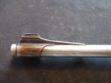 Winchester 54 Standard 30-06 Stainless Barrel, Early gun, 1926! - 16 of 23