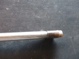 Winchester 54 Standard 30-06 Stainless Barrel, Early gun, 1926! - 15 of 23