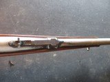 Winchester 54 Standard 30-06 Stainless Barrel, Early gun, 1926! - 8 of 23