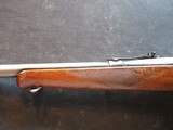 Winchester 54 Standard 30-06 Stainless Barrel, Early gun, 1926! - 17 of 23