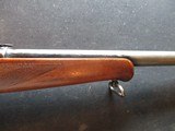 Winchester 54 Standard 30-06 Stainless Barrel, Early gun, 1926! - 4 of 23