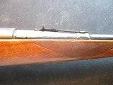 Winchester 54 Standard 30-06 Stainless Barrel, Early gun, 1926! - 3 of 23