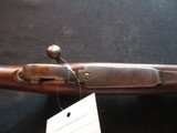 Winchester 54 Standard 30-06 Stainless Barrel, Early gun, 1926! - 13 of 23