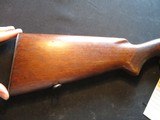 Winchester 54 Standard 30-06 Stainless Barrel, Early gun, 1926! - 2 of 23