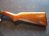 Winchester 61 22 S, L, LR, Clean, Made 1962, Grooved receiver! - 18 of 18