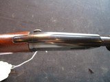 Winchester 61 22 S, L, LR, Clean, Made 1962, Grooved receiver! - 8 of 18