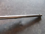 Winchester 61 22 S, L, LR, Clean, Made 1962, Grooved receiver! - 5 of 18
