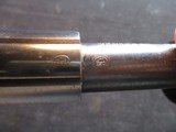 Winchester 61 22 S, L, LR, Clean, Made 1962, Grooved receiver! - 7 of 18