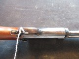 Winchester 61 22 S, L, LR, Clean, Made 1962, Grooved receiver! - 12 of 18