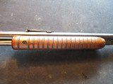 Winchester 61 22 S, L, LR, Clean, Made 1962, Grooved receiver! - 3 of 18