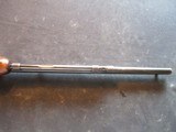 Winchester 61 22 S, L, LR, Clean, Made 1962, Grooved receiver! - 14 of 18