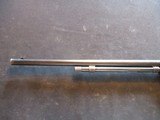 Winchester 61 22 S, L, LR, Clean, Made 1962, Grooved receiver! - 15 of 18