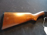 Winchester 61 22 S, L, LR, Clean, Made 1962, Grooved receiver! - 2 of 18
