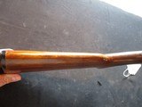 Winchester 61 22 S, L, LR, Clean, Made 1962, Grooved receiver! - 9 of 18
