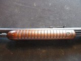 Winchester 61 22 S, L, LR, Clean, Made 1962, Grooved receiver! - 16 of 18