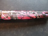 Tristar Raptor G2 Muddy Girl Full camo, 28ga, 24" youth and ladies NIB - 3 of 8