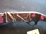 Tristar Raptor G2 Muddy Girl Full camo, 28ga, 24" youth and ladies NIB - 7 of 8