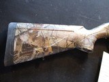 Tristar Raptor camo, youth and ladies NIB 98355 - 2 of 8