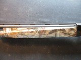 Tristar Raptor camo, youth and ladies NIB 98355 - 6 of 8