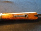 Parker B grade, 20ga, 30" PROJECT, made 1884 - 19 of 25