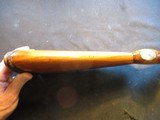 Parker B grade, 20ga, 30" PROJECT, made 1884 - 13 of 25