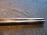 Parker B grade, 20ga, 30" PROJECT, made 1884 - 20 of 25