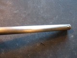 Savage 720 US Miliary marked, WW2 - 5 of 21