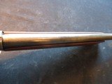 Savage 720 US Miliary marked, WW2 - 6 of 21