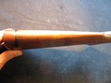 Savage 720 US Miliary marked, WW2 - 9 of 21