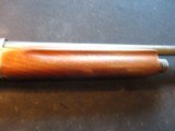 Savage 720 US Miliary marked, WW2 - 3 of 21