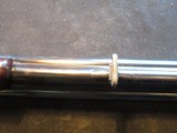 Heym Drilling COMBO, 16ga, 9.3x62 Mauser Rimless, 25 and 27" barrels, 1929 - 18 of 25