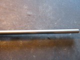 Benelli M2 Synthetic, 20ga, 28" Used in case, 2014 - 13 of 17