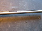 Benelli M2 Synthetic, 20ga, 28" Used in case, 2014 - 4 of 17