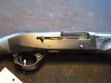 Benelli M2 Synthetic, 20ga, 28" Used in case, 2014 - 1 of 17