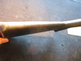 Benelli M2 Synthetic, 20ga, 28" Used in case, 2014 - 8 of 17
