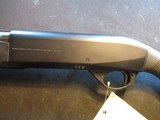 Benelli M2 Synthetic, 20ga, 28" Used in case, 2014 - 16 of 17