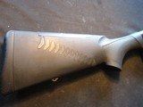 Benelli M2 Synthetic, 20ga, 28" Used in case, 2014 - 2 of 17