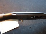 Benelli M2 Synthetic, 20ga, 28" Used in case, 2014 - 7 of 17