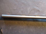 Benelli M2 Synthetic, 20ga, 28" Used in case, 2014 - 14 of 17