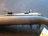Ruger American Rifle, 22LR Synthetic, 2014, 08301 - 7 of 9