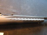 Ruger American Rifle, 22LR Synthetic, 2014, 08301 - 3 of 9