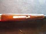 Browning Citori 725 Field, 12ga, 28" Used in box, 2014 - 13 of 19