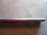 Browning Citori 725 Field, 12ga, 28" Used in box, 2014 - 14 of 19