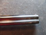 Browning Citori 725 Field, 12ga, 28" Used in box, 2014 - 5 of 19