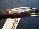Browning Citori 725 Field, 12ga, 28" Used in box, 2014 - 8 of 19