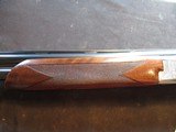 Browning Citori 725 Field, 12ga, 28" Used in box, 2014 - 16 of 19