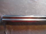 Browning Citori 725 Field, 12ga, 28" Used in box, 2014 - 15 of 19