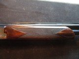 Browning Citori 725 Field, 12ga, 28" Used in box, 2014 - 4 of 19