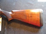 Browning Citori 725 Field, 12ga, 28" Used in box, 2014 - 19 of 19