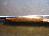 Stevens 311 Savage 52SB, 410 SxS 26" PROJECT - 16 of 20
